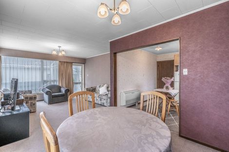 Photo of property in 107 Lindisfarne Street, Richmond, Invercargill, 9810