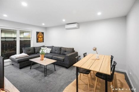 Photo of property in 65 Neil Avenue, Te Atatu Peninsula, Auckland, 0610