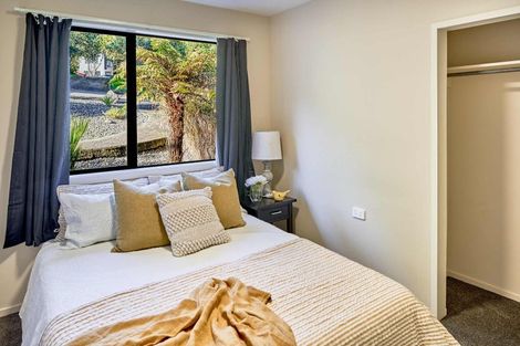 Photo of property in 56 Mercury Way, Whitby, Porirua, 5024