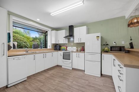 Photo of property in 2/91 Roberta Drive, Somerfield, Christchurch, 8024