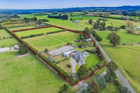 Photo of property in 209 Leithfield Road, Leithfield, Amberley, 7481