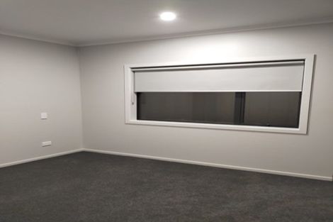 Photo of property in 84u1 Endeavour Avenue, Flagstaff, Hamilton, 3210