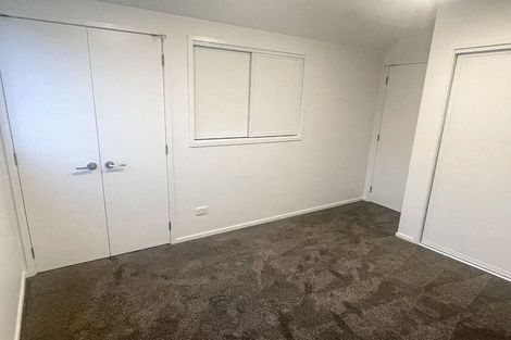 Photo of property in 4/4 Taramea Place, Addington, Christchurch, 8024