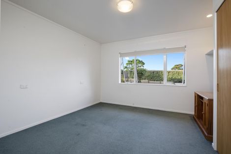 Photo of property in 202 Masters Road, Waiuku, 2682