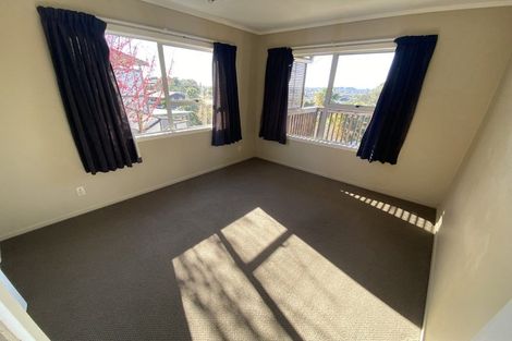 Photo of property in 38 Newcastle Road, Dinsdale, Hamilton, 3204