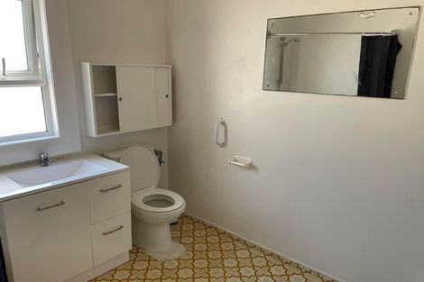 Photo of property in 10u3 Ohiro Road, Aro Valley, Wellington, 6021