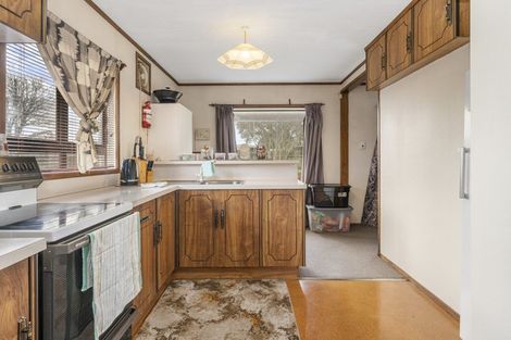 Photo of property in 22 Carrington Crescent, Tokoroa, 3420