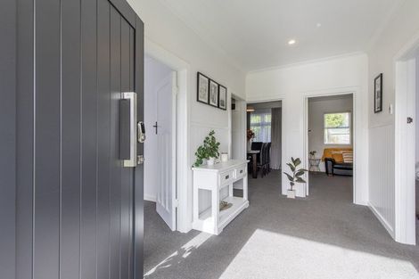 Photo of property in 3 Reservoir Road, Waipukurau, 4200