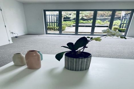 Photo of property in 13 Colombo Street, Newtown, Wellington, 6021