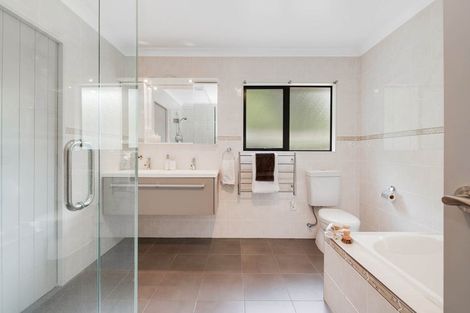 Photo of property in 30 Mccallum Drive, Sandspit, Warkworth, 0982