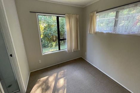 Photo of property in 14 Sunnyside Street, Onerahi, Whangarei, 0110