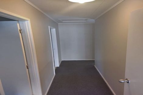 Photo of property in 7a Lupton Road, Manurewa, Auckland, 2102