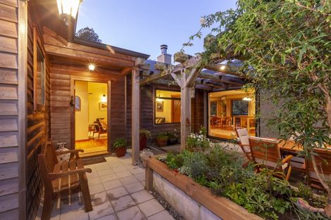 Photo of property in 111 Ngarara Road, Waikanae, 5036