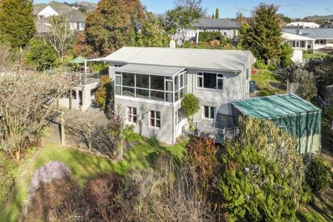 Photo of property in 48 Duart Road, Havelock North, 4130