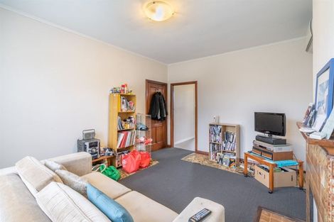 Photo of property in 95-97 Islington Street, Turnbull Thomson Park, Invercargill, 9810
