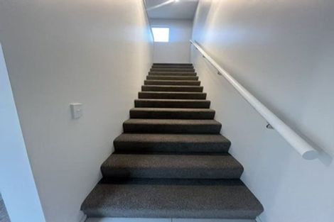 Photo of property in 5/146 Blenheim Road, Riccarton, Christchurch, 8041