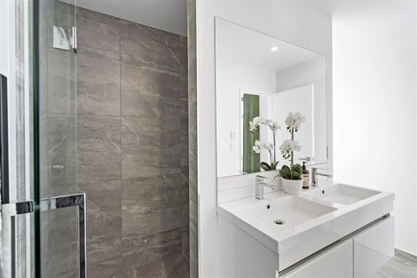 Photo of property in 11 Tulett Park Drive, Casebrook, Christchurch, 8051