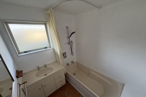 Photo of property in 180 Bluff Highway, Kew, Invercargill, 9812