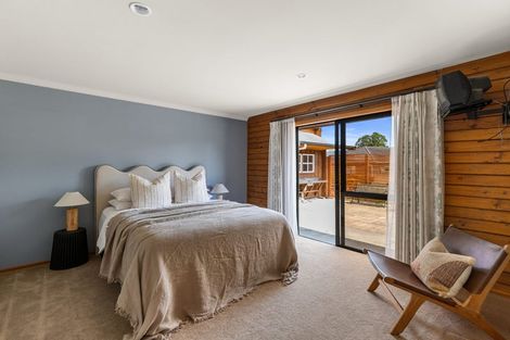 Photo of property in 3 Redwood Grove, Morrinsville, 3300