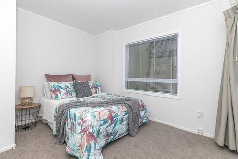 Photo of property in 104c Lake Road, Frankton, Hamilton, 3204