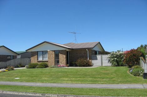 Photo of property in 112 Reynolds Drive, Te Awamutu, 3800