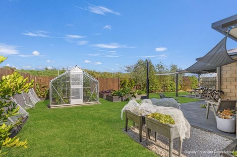 Photo of property in 77 Kerei Street, Motueka, 7120