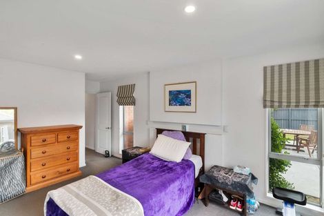 Photo of property in 66 Dryden Avenue, Rolleston, 7614