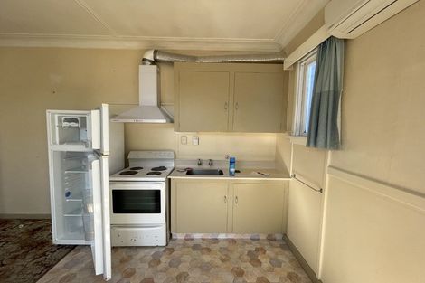Photo of property in 34 Antrim Street, Windsor, Invercargill, 9810
