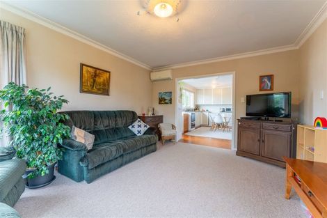 Photo of property in 14 Usk Street, Marchwiel, Timaru, 7910