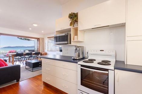 Photo of property in 245 Rosetta Road, Raumati Beach, Paraparaumu, 5032