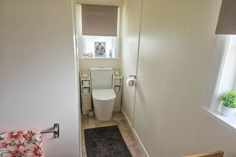 Photo of property in 602 Queen Street, Thames, 3500