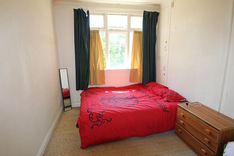 Photo of property in 405 Thames Highway, Oamaru North, Oamaru, 9400