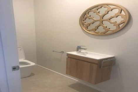 Photo of property in 88a Horsham Downs Road, Huntington, Hamilton, 3210