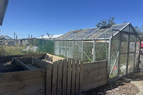 Photo of property in 4 King Street, Waimate, 7924