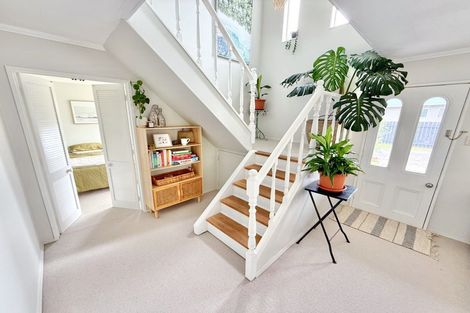 Photo of property in 3 Martin Place, Carters Beach, Westport, 7825