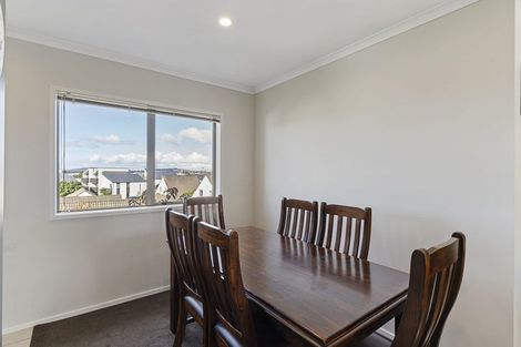 Photo of property in St Claire Village, 173/172 Mcleod Road, Te Atatu South, Auckland, 0610