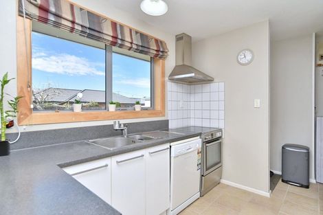 Photo of property in 60 Sapphire Street, Casebrook, Christchurch, 8051
