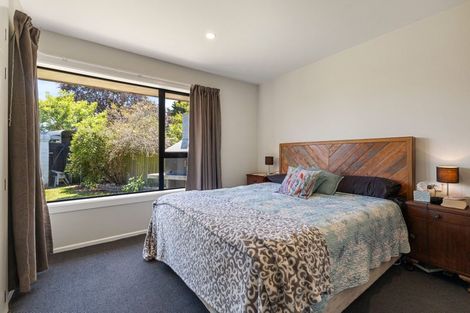 Photo of property in 47a Rutherford Street, Woolston, Christchurch, 8023