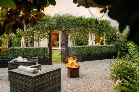 Photo of property in 5 Homestead Lane, Cambridge, 3434