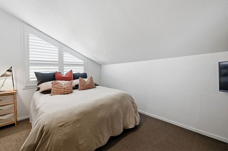 Photo of property in 78 Iles Road, Lynmore, Rotorua, 3010