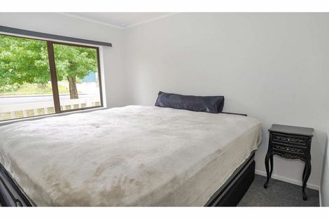 Photo of property in 7 Amokura Drive, Kerikeri, 0230