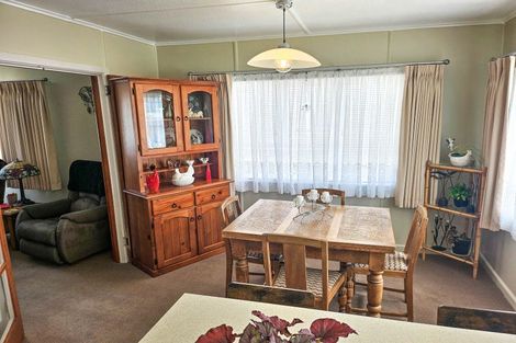 Photo of property in 602 Queen Street, Thames, 3500