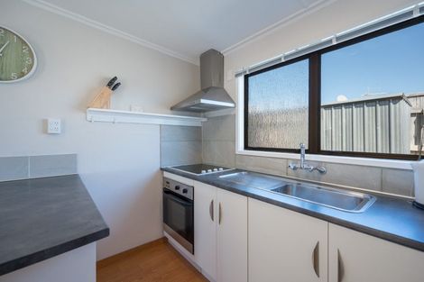 Photo of property in 19 Otterson Street, Tahunanui, Nelson, 7011