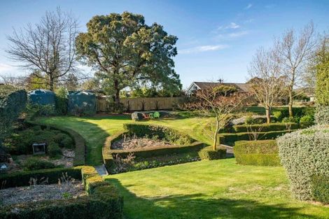 Photo of property in 18 Townend Street, Waipara, 7483