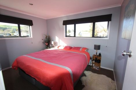 Photo of property in 6 Lingfield Street, Tokoroa, 3420