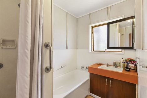 Photo of property in 4/66 Birdwood Avenue, Papatoetoe, Auckland, 2025