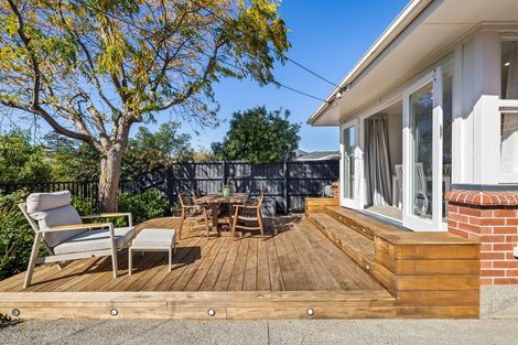 Photo of property in 241 Lake Terrace Road, Shirley, Christchurch, 8061