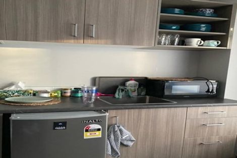 Photo of property in 12 Emmadale Lane, Hamilton East, Hamilton, 3216