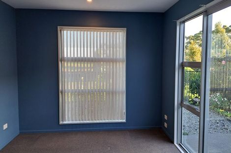 Photo of property in 15 Johnson Street, Kaiapoi, 7630