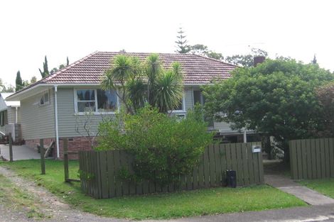 Photo of property in 72 Hilling Street, Titirangi, Auckland, 0604